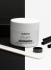 Subrina Professional Modeling Cream 100ml